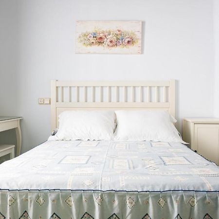 Casa Boutique Margarita Villa Peniscola Luaran gambar